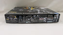 【中古】【未組立】1/144 RG RX-93 νガンダム 「機動戦士ガンダム 逆襲のシャア」 [5057842]＜プラモデル＞（代引き不可）6537
