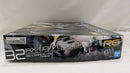 【中古】【未組立】1/144 RG RX-93 νガンダム 「機動戦士ガンダム 逆襲のシャア」 [5057842]＜プラモデル＞（代引き不可）6537