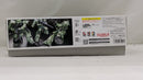 【中古】【未組立】1/144 RG MS-06F 量産型ザク 「機動戦士ガンダム」 [5061596]＜プラモデル＞（代引き不可）6537