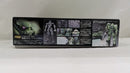 【中古】【未組立】1/144 RG MS-06F 量産型ザク 「機動戦士ガンダム」 [5061596]＜プラモデル＞（代引き不可）6537