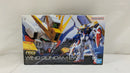 【中古】【未組立】1/144 RG XXXG-01W ウイングガンダム EW 「新機動戦記ガンダムW Endless Waltz」 [5063053]＜プラモデル＞（代引き不可）6537