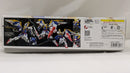 【中古】【未組立】1/144 RG XXXG-01W ウイングガンダム EW 「新機動戦記ガンダムW Endless Waltz」 [5063053]＜プラモデル＞（代引き不可）6537