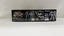 【中古】【未組立】1/144 RG XXXG-01W ウイングガンダム EW 「新機動戦記ガンダムW Endless Waltz」 [5063053]＜プラモデル＞（代引き不可）6537