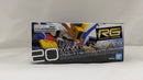 【中古】【未組立】1/144 RG XXXG-01W ウイングガンダム EW 「新機動戦記ガンダムW Endless Waltz」 [5063053]＜プラモデル＞（代引き不可）6537