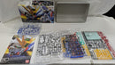 【中古】【未組立】1/144 RG XXXG-01W ウイングガンダム EW 「新機動戦記ガンダムW Endless Waltz」 [5063053]＜プラモデル＞（代引き不可）6537