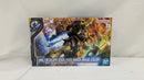 【中古】【未組立】1/144 HGUC AMS-119 ギラ・ドーガ(アクシズ・ショックイメージカラー) 「機動戦士ガンダム 逆襲のシャア」＜プラモデル＞（代引き不可）6537