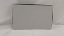 【中古】【未組立】1/144 HGUC AMS-119 ギラ・ドーガ(アクシズ・ショックイメージカラー) 「機動戦士ガンダム 逆襲のシャア」＜プラモデル＞（代引き不可）6537
