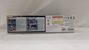 【中古】【未組立】1/144 HGUC AMS-119 ギラ・ドーガ(アクシズ・ショックイメージカラー) 「機動戦士ガンダム 逆襲のシャア」＜プラモデル＞（代引き不可）6537