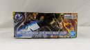 【中古】【未組立】1/144 HGUC AMS-119 ギラ・ドーガ(アクシズ・ショックイメージカラー) 「機動戦士ガンダム 逆襲のシャア」＜プラモデル＞（代引き不可）6537