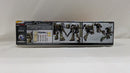 【中古】【未組立】1/144 HGUC AMS-119 ギラ・ドーガ(アクシズ・ショックイメージカラー) 「機動戦士ガンダム 逆襲のシャア」＜プラモデル＞（代引き不可）6537