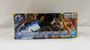 【中古】【未組立】1/144 HGUC AMS-119 ギラ・ドーガ(アクシズ・ショックイメージカラー) 「機動戦士ガンダム 逆襲のシャア」＜プラモデル＞（代引き不可）6537