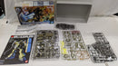 【中古】【未組立】1/144 HGUC AMS-119 ギラ・ドーガ(アクシズ・ショックイメージカラー) 「機動戦士ガンダム 逆襲のシャア」＜プラモデル＞（代引き不可）6537