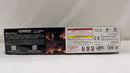 【中古】【未組立】1/144 HG ガンダム EX (復讐のレクイエム) 「機動戦士ガンダム 復讐のレクイエム」 [5066701]＜プラモデル＞（代引き不可）6537