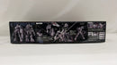 【中古】【未組立】1/144 HG ガンダム EX (復讐のレクイエム) 「機動戦士ガンダム 復讐のレクイエム」 [5066701]＜プラモデル＞（代引き不可）6537