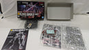 【中古】【未組立】1/144 HG ガンダム EX (復讐のレクイエム) 「機動戦士ガンダム 復讐のレクイエム」 [5066701]＜プラモデル＞（代引き不可）6537