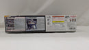 【中古】【未開封】1/144 HGUC RGM-89 ジェガン(アクシズ・ショックイメージカラー) 「機動戦士ガンダム 逆襲のシャア」＜プラモデル＞（代引き不可）6537