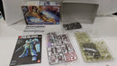 【中古】【未開封】1/144 HGUC RGM-89 ジェガン(アクシズ・ショックイメージカラー) 「機動戦士ガンダム 逆襲のシャア」＜プラモデル＞（代引き不可）6537