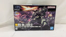 【中古】【未組立】1/144 HGUC MS-06 ザクII 「機動戦士ガンダム」 [5061545]＜プラモデル＞（代引き不可）6537