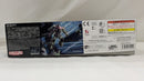 【中古】【未組立】1/144 HGUC MS-06 ザクII 「機動戦士ガンダム」 [5061545]＜プラモデル＞（代引き不可）6537
