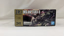 【中古】【未組立】1/144 HGUC MS-06 ザクII 「機動戦士ガンダム」 [5061545]＜プラモデル＞（代引き不可）6537