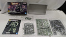 【中古】【未組立】1/144 HGUC MS-06 ザクII 「機動戦士ガンダム」 [5061545]＜プラモデル＞（代引き不可）6537