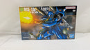 【中古】【未組立】1/144 HGUC MS-18E ケンプファー 「機動戦士ガンダム0080 ポケットの中の戦争」＜プラモデル＞（代引き不可）6537