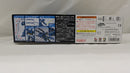 【中古】【未組立】1/144 HGUC MS-18E ケンプファー 「機動戦士ガンダム0080 ポケットの中の戦争」＜プラモデル＞（代引き不可）6537