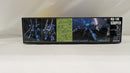 【中古】【未組立】1/144 HGUC MS-18E ケンプファー 「機動戦士ガンダム0080 ポケットの中の戦争」＜プラモデル＞（代引き不可）6537