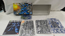 【中古】【未組立】1/144 HGUC MS-18E ケンプファー 「機動戦士ガンダム0080 ポケットの中の戦争」＜プラモデル＞（代引き不可）6537