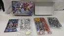 【中古】【未組立】SDガンダム クロスシルエット RX-78-2 ガンダム＆シャア専用ザクII 「機動戦士ガンダム」 [5060276]＜プラモデル＞（代引き不可）6537
