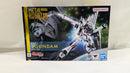【中古】【未開封】METAL ROBOT魂 ＜SIDE MS＞ νガンダム 「機動戦士ガンダム 逆襲のシャア」＜フィギュア＞（代引き不可）6537