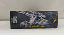 【中古】【未開封】METAL ROBOT魂 ＜SIDE MS＞ νガンダム 「機動戦士ガンダム 逆襲のシャア」＜フィギュア＞（代引き不可）6537