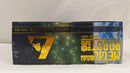 【中古】【未開封】METAL ROBOT魂 ＜SIDE MS＞ νガンダム 「機動戦士ガンダム 逆襲のシャア」＜フィギュア＞（代引き不可）6537