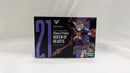 【中古】【未組立】1/1 Chaos ＆ Pretty クイーン・オブ・ハート 「メガミデバイス」 [KP722]＜プラモデル＞（代引き不可）6537