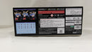【中古】【未組立】1/1 Chaos ＆ Pretty クイーン・オブ・ハート 「メガミデバイス」 [KP722]＜プラモデル＞（代引き不可）6537