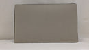 【中古】【未組立】1/1 Chaos ＆ Pretty クイーン・オブ・ハート 「メガミデバイス」 [KP722]＜プラモデル＞（代引き不可）6537
