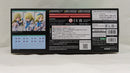 【中古】【未組立】1/1 Chaos ＆ Pretty アリス 「メガミデバイス」特典特別カラー髪の毛パーツ＆タンボ無し顔パーツ付き＜プラモデル＞（代引き不可）6537
