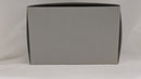 【中古】【未組立】1/100 HG YF-29 デュランダルバルキリー(マクシミリアン・ジーナス機)フルセットパック＜プラモデル＞（代引き不可）6537