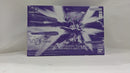 【中古】【未組立】1/144 HG ストライクフリーダムガンダム弐式＆光の翼エフェクトセット 「機動戦士ガンダムSEED FREEDOM」＜プラモデル＞（代引き不可）6537