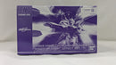 【中古】【未組立】1/144 HG ストライクフリーダムガンダム弐式＆光の翼エフェクトセット 「機動戦士ガンダムSEED FREEDOM」＜プラモデル＞（代引き不可）6537