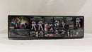 【中古】【未組立】1/144 RG シャイニングガンダム 「機動武闘伝Gガンダム」＜プラモデル＞（代引き不可）6537