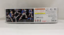 【中古】【未組立】1/144 RG シャイニングガンダム 「機動武闘伝Gガンダム」＜プラモデル＞（代引き不可）6537