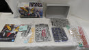 【中古】【未組立】1/144 RG シャイニングガンダム 「機動武闘伝Gガンダム」＜プラモデル＞（代引き不可）6537