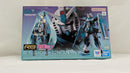 【中古】【未組立】1/144 RG RX-78-2 ガンダム Ver.2.0 [初音ミクVer.] 「機動戦士ガンダム」 プレミアムバンダイ限定＜プラモデル＞（代引き不可）6537