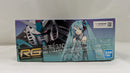 【中古】【未組立】1/144 RG RX-78-2 ガンダム Ver.2.0 [初音ミクVer.] 「機動戦士ガンダム」 プレミアムバンダイ限定＜プラモデル＞（代引き不可）6537