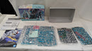【中古】【未組立】1/144 RG RX-78-2 ガンダム Ver.2.0 [初音ミクVer.] 「機動戦士ガンダム」 プレミアムバンダイ限定＜プラモデル＞（代引き不可）6537