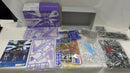 【中古】【未組立】1/144 HG ストライクフリーダムガンダム弐式＆光の翼エフェクトセット 「機動戦士ガンダムSEED FREEDOM」＜プラモデル＞（代引き不可）6537