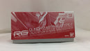 【中古】【未組立】1/144 RG GNY-001F ガンダムアストレア タイプ-F 「機動戦士ガンダム00 F(ダブルオーエフ)」＜プラモデル＞（代引き不可）6537