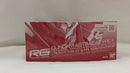 【中古】【未組立】1/144 RG GNY-001F ガンダムアストレア タイプ-F 「機動戦士ガンダム00 F(ダブルオーエフ)」＜プラモデル＞（代引き不可）6537