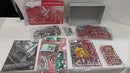 【中古】【未組立】1/144 RG GNY-001F ガンダムアストレア タイプ-F 「機動戦士ガンダム00 F(ダブルオーエフ)」＜プラモデル＞（代引き不可）6537
